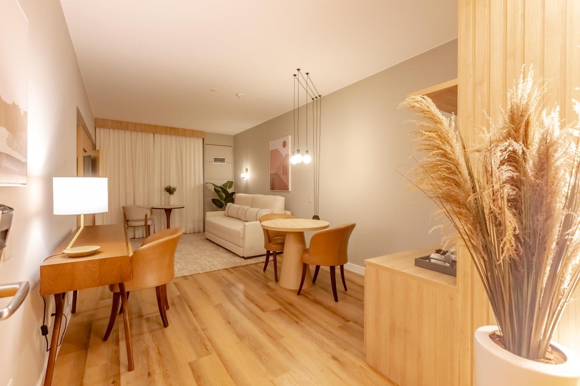 Mercure Camboriu Balneário Camboriú